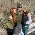 E - @eli_stratton23 - Instagram