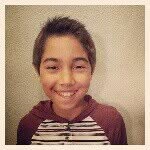 eli - @elistratton - Instagram