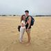 Eli Stratton - Facebook