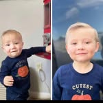 Eli Stratton - @el1_stratt0n01 - Instagram