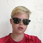 Eli Stratton - @eli125291 - Instagram