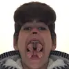 Eli Stratton - @iicaptenlll - TikTok