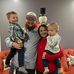 Eli Stratton - Facebook