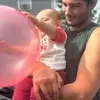 Eli Stratton - @eli.stratton6 - TikTok