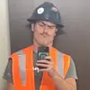 Eli Stratton - @westernweiner420 - TikTok