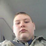@eli_stratton_boss_man_3 - Instagram