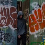 Elias Stratton - @elistratton7 - Instagram