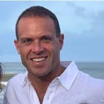 Elias Stratton - @elistratton58 - Instagram
