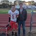 Elijah Stratton - Facebook