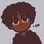 Elijah Stratton - @elistratton360 - Instagram