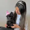 Elisa - @elisa.stratton - TikTok