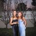 Elisa Stratton - Facebook