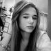 Elise Stratton - Facebook