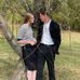 Elisha Stratton - Facebook