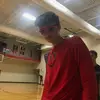 elistratton06 - @elistratton0628 - TikTok