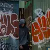 elistratton11 - @elistratton11 - TikTok