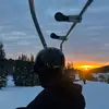 EliStratton - @eli.stratton - TikTok