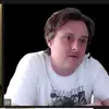 elistratton - @elistratton - TikTok