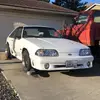 Eliyah Stratton - @eliyah_stratton - TikTok