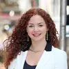 Eliza - NYC Real Estate Agent - @eliza.stratton.nyc - TikTok