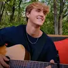 Eli - @elistrawn_ - TikTok