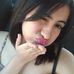 Eli Straw - Facebook