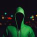 Eli Strawn - Facebook