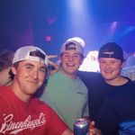 Eli Strawn - @eli_strawn_ - Instagram