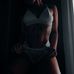 Elidiane Straub - Facebook