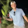 EliStrawn - @elistrawn10 - TikTok
