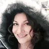 Elizabeth Strawn390 - @elizabethstrawn79 - TikTok