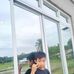 Harold Shawn Elijah - Facebook