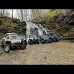 Eli Strayer - Facebook