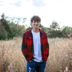 Eli Strayer - Facebook