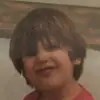 EliStrayer - @elistrayer_ - TikTok
