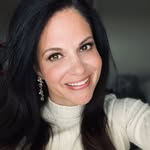 Elizabeth Clark Strayer - @ansleyelizabethclarkstrayer - Instagram