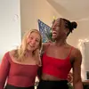 liza - @eliza_straayer - TikTok