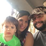 Eli Strickland - @estrick4589 - Instagram
