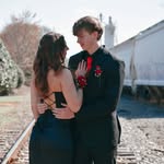 Eli Strickland - @eli_strickland69 - Instagram