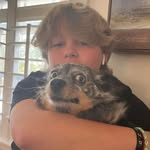 Eli Strickland - @elistrickland69 - Instagram