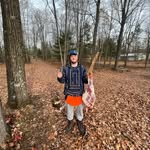 Eli Strickland - @elistr66 - Instagram