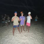 Eli Strickland - @ybn.strick - Instagram
