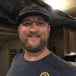 Eli Strickland - @sam_strick - Instagram