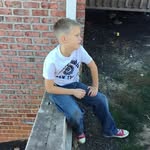 Eli Strickland - @strickland_eli - Instagram