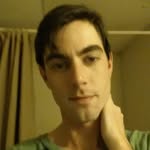Eli Strickland - @i_am_elistrick - Instagram