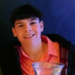 Eli Strickland - @elistricklandd - Instagram