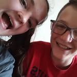 Eli Strickland - @elistrick05 - Instagram