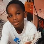 Eli Strickland - @elistrickland185 - Instagram
