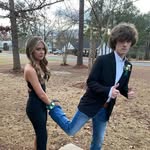 Eli Strickland - @eli_stricklan - Instagram