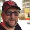 Eli Strickland - @samstrick82 - TikTok